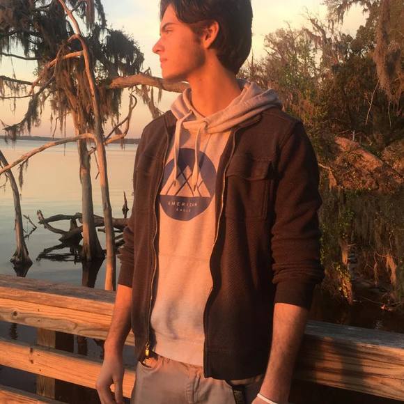 matthewbuff